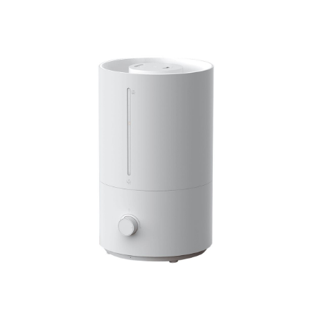 Xiaomi | Humidifier 2 Lite EU | BHR6605EU | 23 W | Water tank capacity 4 L | - | Humidification capacity 300 ml