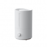 Xiaomi Humidifier 2 Lite