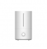 Xiaomi | Humidifier 2 Lite EU | BHR6605EU | 23 W | Water tank capacity 4 L | - | Humidification capacity 300 ml