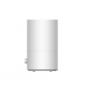 Xiaomi | Humidifier 2 Lite EU | BHR6605EU | 23 W | Water tank capacity 4 L | - | Humidification capacity 300 ml