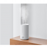 Xiaomi | Humidifier 2 Lite EU | BHR6605EU | 23 W | Water tank capacity 4 L | - | Humidification capacity 300 ml
