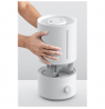 Xiaomi | Humidifier 2 Lite EU | BHR6605EU | 23 W | Water tank capacity 4 L | - | Humidification capacity 300 ml