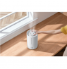 Xiaomi | Humidifier 2 Lite EU | BHR6605EU | 23 W | Water tank capacity 4 L | - | Humidification capacity 300 ml