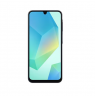Samsung Galaxy | A16 (A165) | Black | 6.7 " | Super AMOLED | 1080 x 2340 pixels | Mediatek | Helio G99 | Internal RAM 4 GB | 128