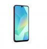 Samsung Galaxy | A16 (A165) | Black | 6.7 " | Super AMOLED | 1080 x 2340 pixels | Mediatek | Helio G99 | Internal RAM 4 GB | 128