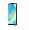 Samsung Galaxy | A16 (A165) | Black | 6.7 " | Super AMOLED | 1080 x 2340 pixels | Mediatek | Helio G99 | Internal RAM 4 GB | 128