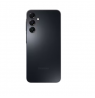 Samsung Galaxy | A16 (A165) | Black | 6.7 " | Super AMOLED | 1080 x 2340 pixels | Mediatek | Helio G99 | Internal RAM 4 GB | 128