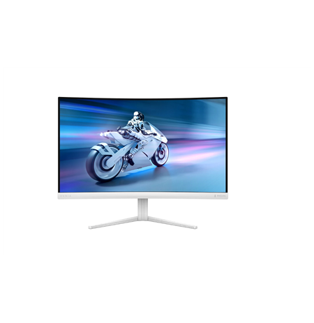 Philips 27M2C5201L