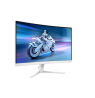 Philips 27M2C5201L