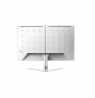 Philips 27M2C5201L