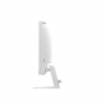Philips 27M2C5201L