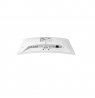 Philips 27M2C5201L