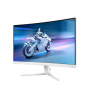 Philips 27M2C5201L