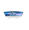 Philips 27M2C5201L
