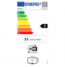 Philips 27M2C5201L