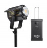 Godox VL150II Led Video Light