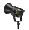 Godox VL150II Led Video Light