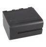 PATONA Standart for Sony NP-F970 PA-AK-1074