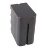 PATONA Standart for Sony NP-F970 PA-AK-1074
