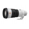 Sony FE 300mm f/2.8 GM OSS