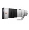 Sony FE 300mm f/2.8 GM OSS