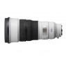 Sony FE 300mm f/2.8 GM OSS