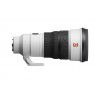 Sony FE 300mm f/2.8 GM OSS