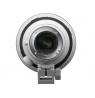 Sony FE 300mm f/2.8 GM OSS
