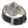 Zeppelin Hindenburg Moonphase Lady 8077-1