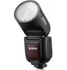 Godox flash V1 Pro for Fujifilm