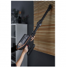 TEFAL | Vacuum Cleaner | TY99F1WO X-Force Flex | Handstick 2in1 | Handstick 2in1 | 32.4 V | Operating time (max) 80 min | Black