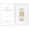 Pierre Lannier Leia - 061K502