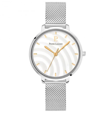 Pierre Lannier Betty - 064L601