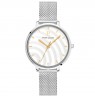 Pierre Lannier Betty - 064L601