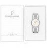 Pierre Lannier Betty - 064L601