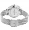 Pierre Lannier Betty - 064L601