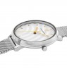 Pierre Lannier Betty - 064L601