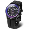 Vostok Europe Expedition South Pole Automatic YN55-592C760SiBk