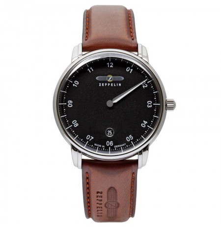 Zeppelin New Captains Line 8642-2