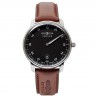 Zeppelin New Captains Line 8642-2