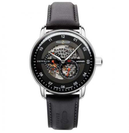 Zeppelin New Captains Line 8664-2