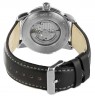 Zeppelin New Captains Line 8664-2