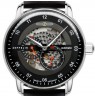 Zeppelin New Captains Line 8664-2