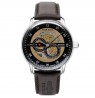 Zeppelin New Captains Line 8664-5