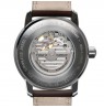Zeppelin New Captains Line 8664-5