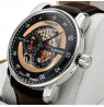 Zeppelin New Captains Line 8664-5