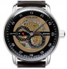Zeppelin New Captains Line 8664-5