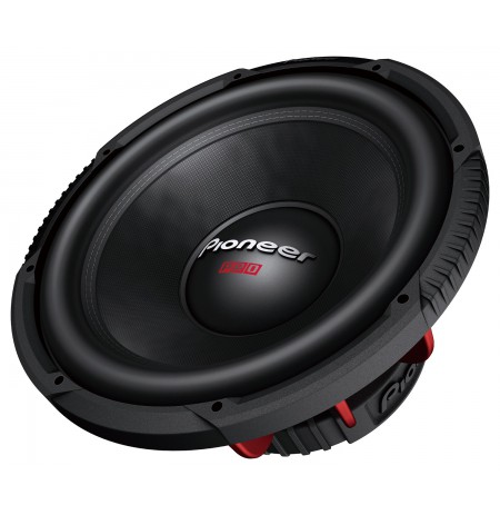 Pioneer TS-W3820PRO