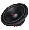 Pioneer TS-W3820PRO