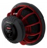 Pioneer TS-W3820PRO